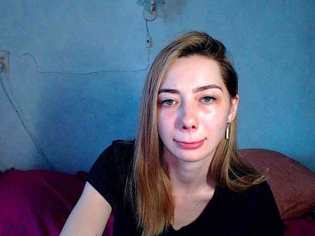 viena928502 webcam