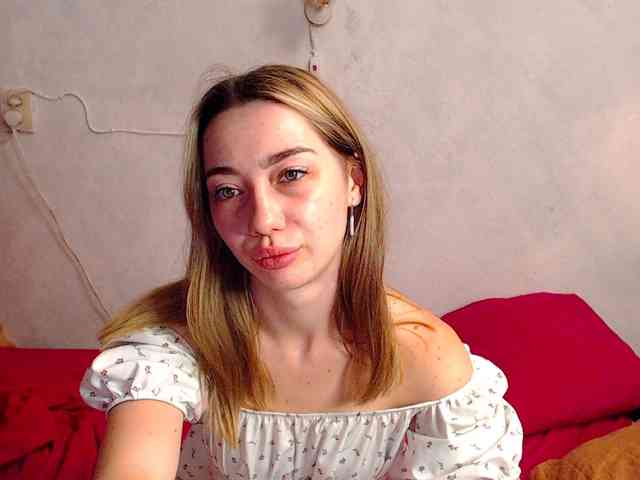 viena928502 webcam