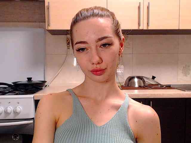 live chat porn Viena928502