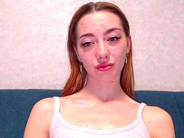 viena928502 webcam