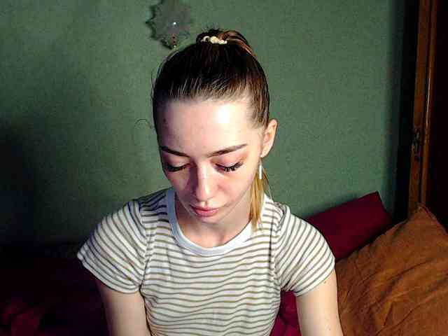 viena928502 webcam