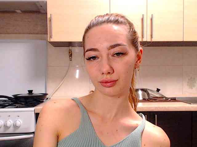 viena928502 webcam