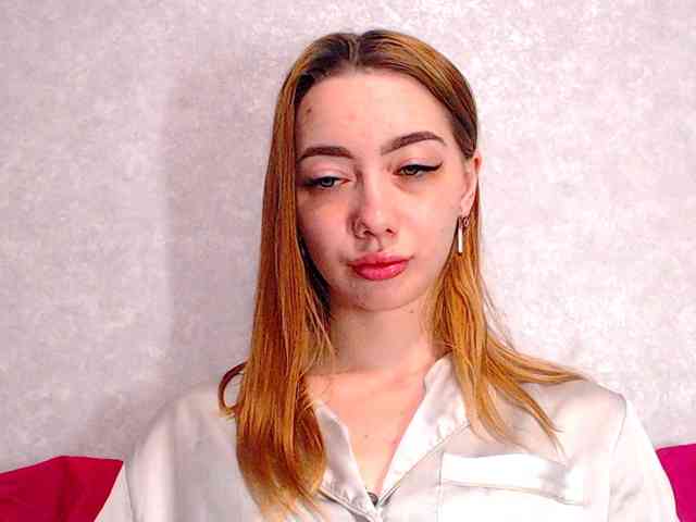 viena928502 webcam