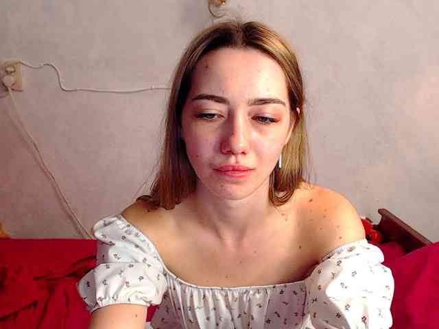 viena928502 webcam