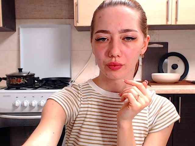 viena928502 webcam