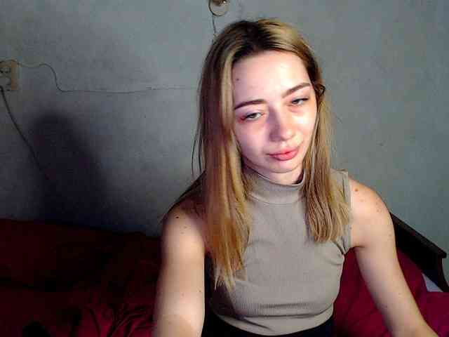 viena928502 webcam