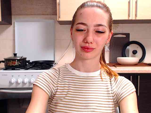 viena928502 webcam