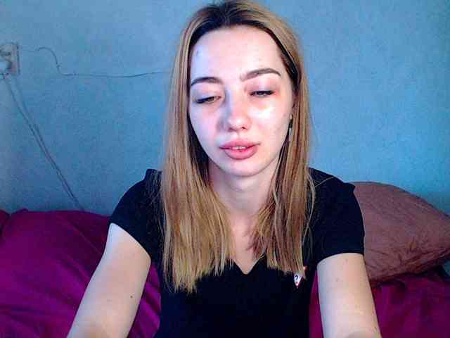 viena928502 webcam