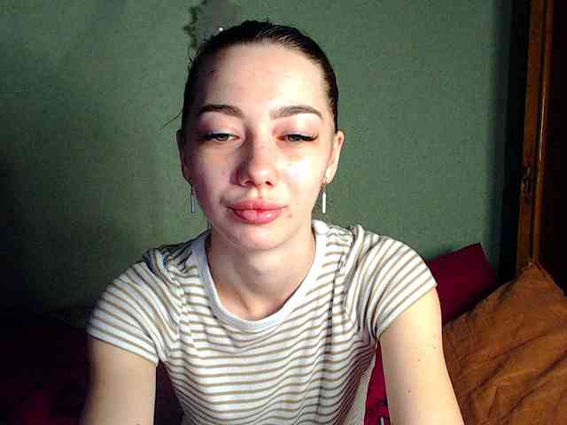 viena928502 webcam