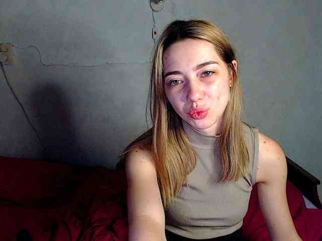 viena928502 webcam