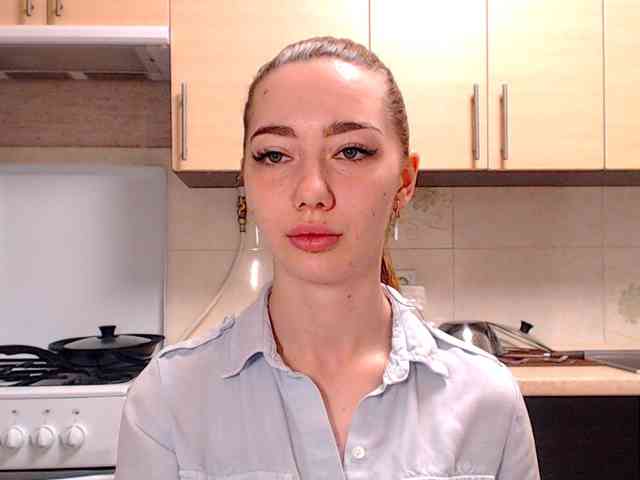 viena928502 webcam