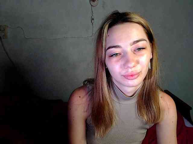 viena928502 webcam