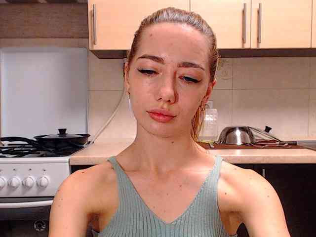 viena928502 webcam
