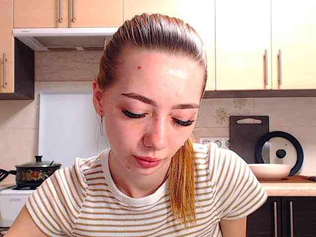 viena928502 webcam