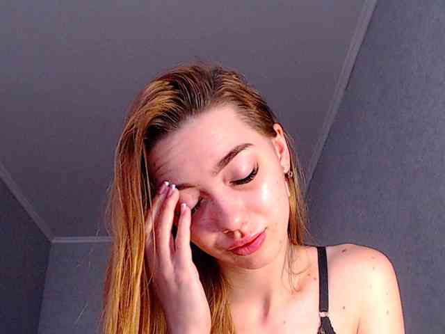 viena928502 webcam