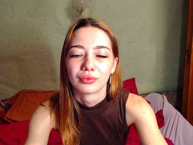 viena928502 webcam