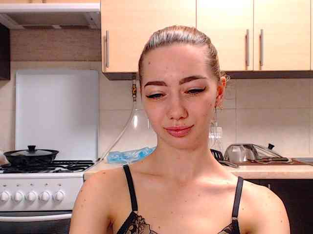 viena928502 webcam