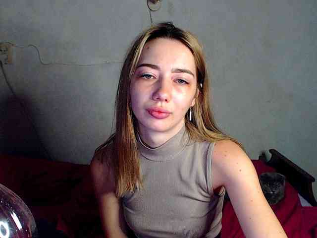 viena928502 webcam