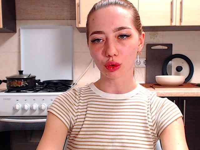 viena928502 webcam