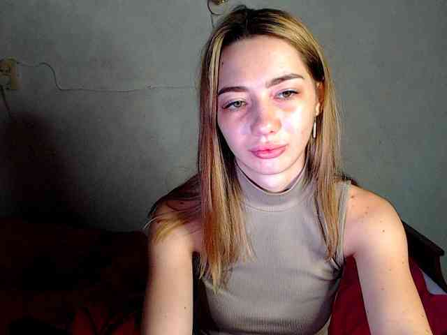 viena928502 webcam