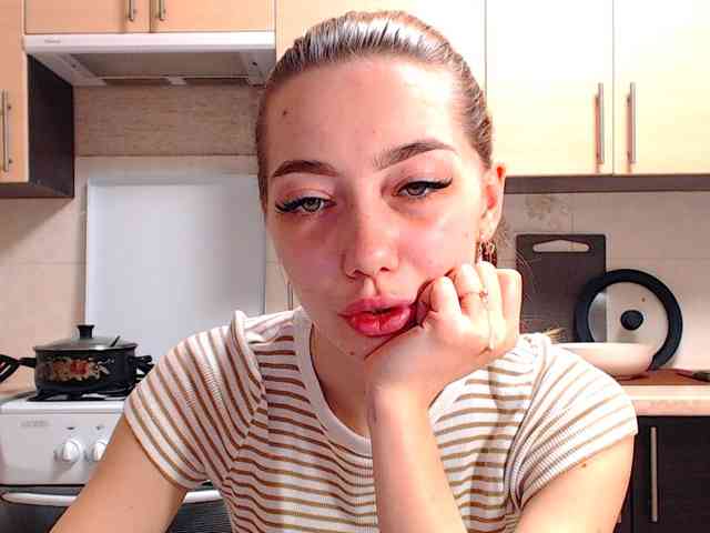 viena928502 webcam
