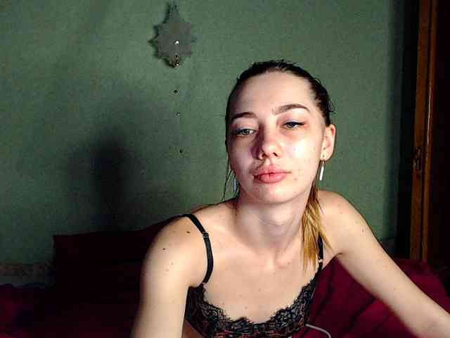 viena928502 webcam