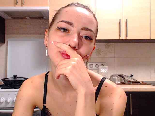 viena928502 webcam