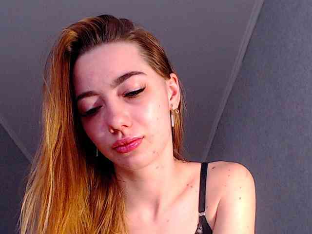 viena928502 webcam