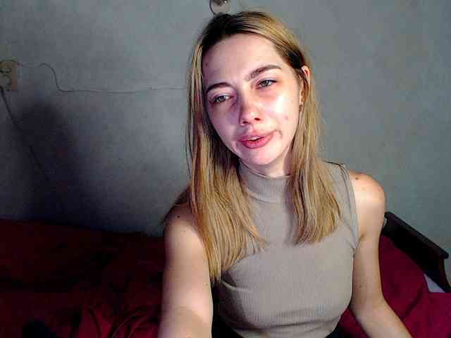 viena928502 webcam