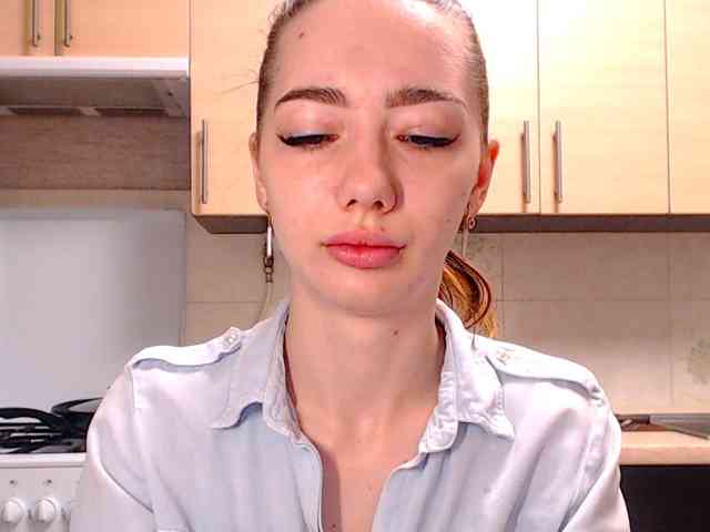 viena928502 webcam