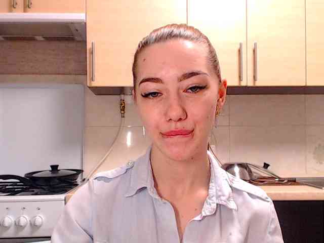 viena928502 webcam