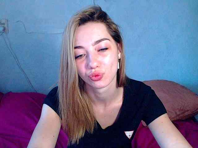 viena928502 webcam