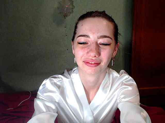 viena928502 webcam