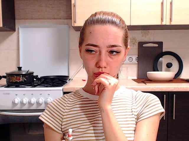 viena928502 webcam