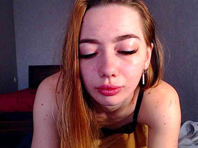 viena928502 webcam