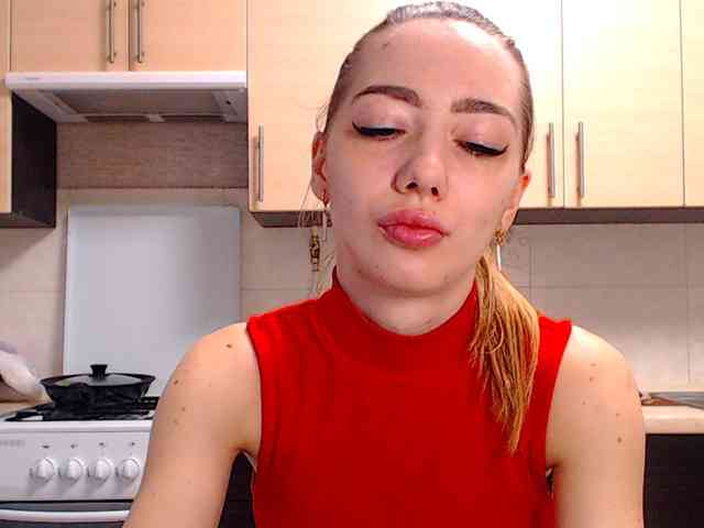 viena928502 webcam