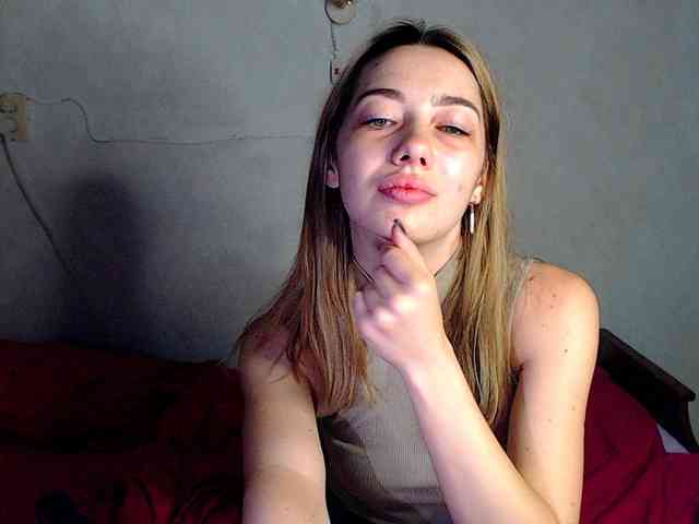 viena928502 webcam