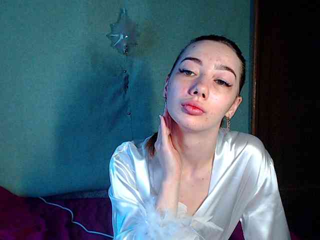 viena928502 webcam