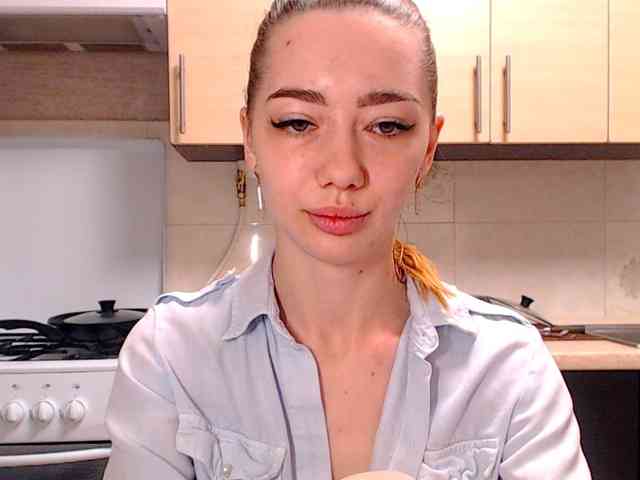 viena928502 webcam