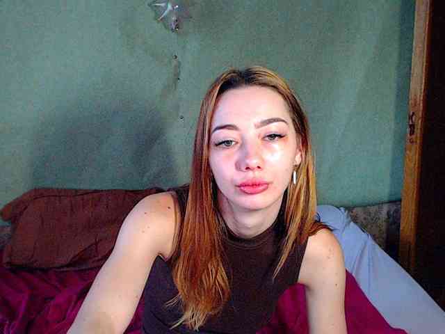 viena928502 webcam