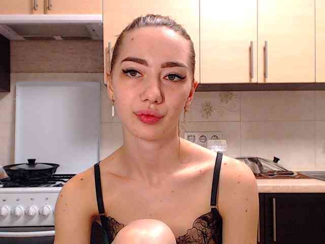viena928502 webcam