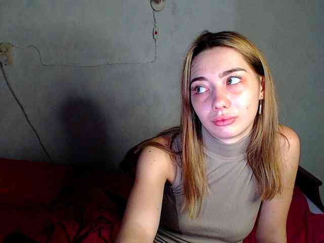 viena928502 webcam