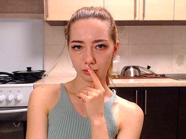 viena928502 webcam