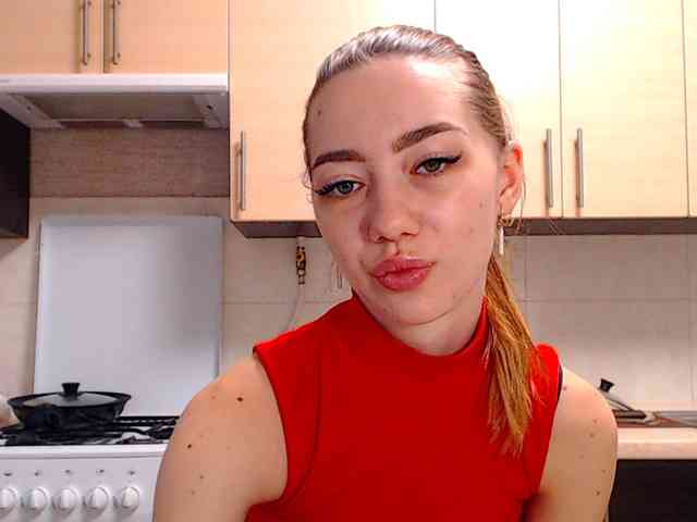 viena928502 webcam