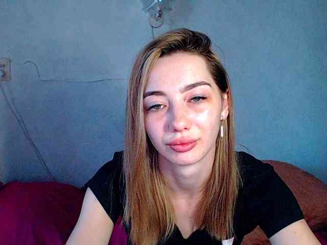 viena928502 webcam