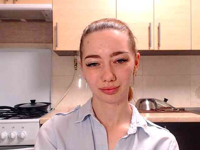 viena928502 webcam