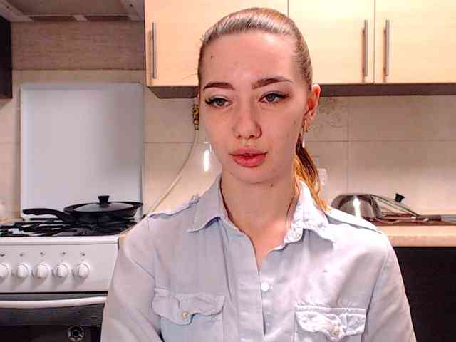 viena928502 webcam