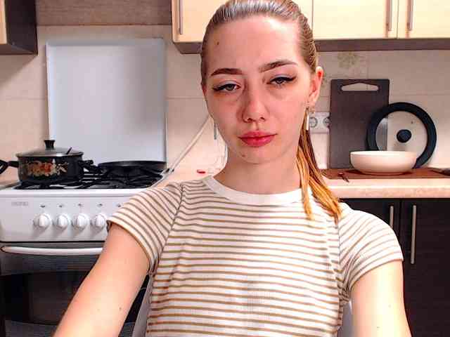 viena928502 webcam
