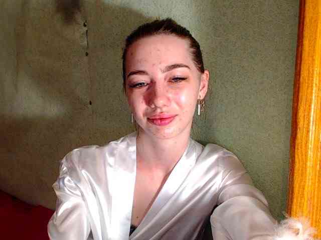 xxx chat room Viena928502