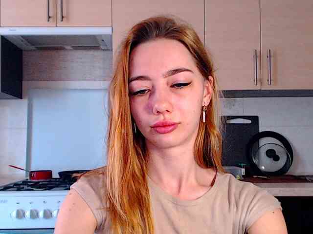 viena928502 webcam